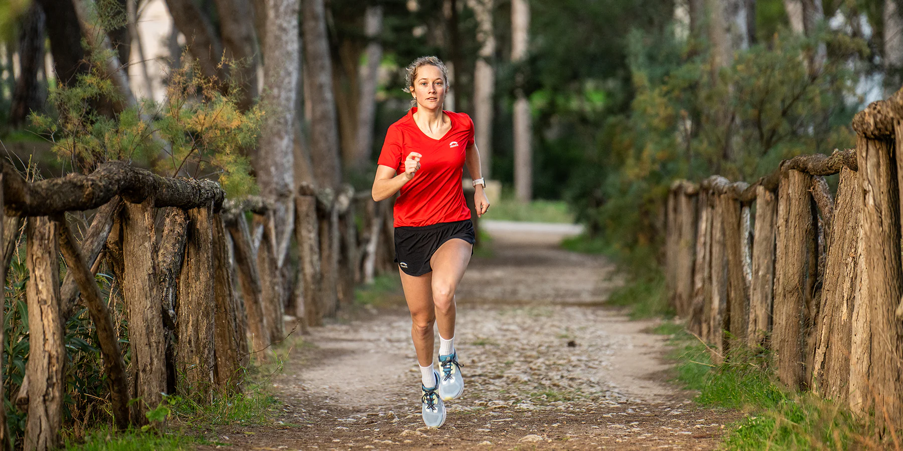Maximale Energie in Schweizer Qualität