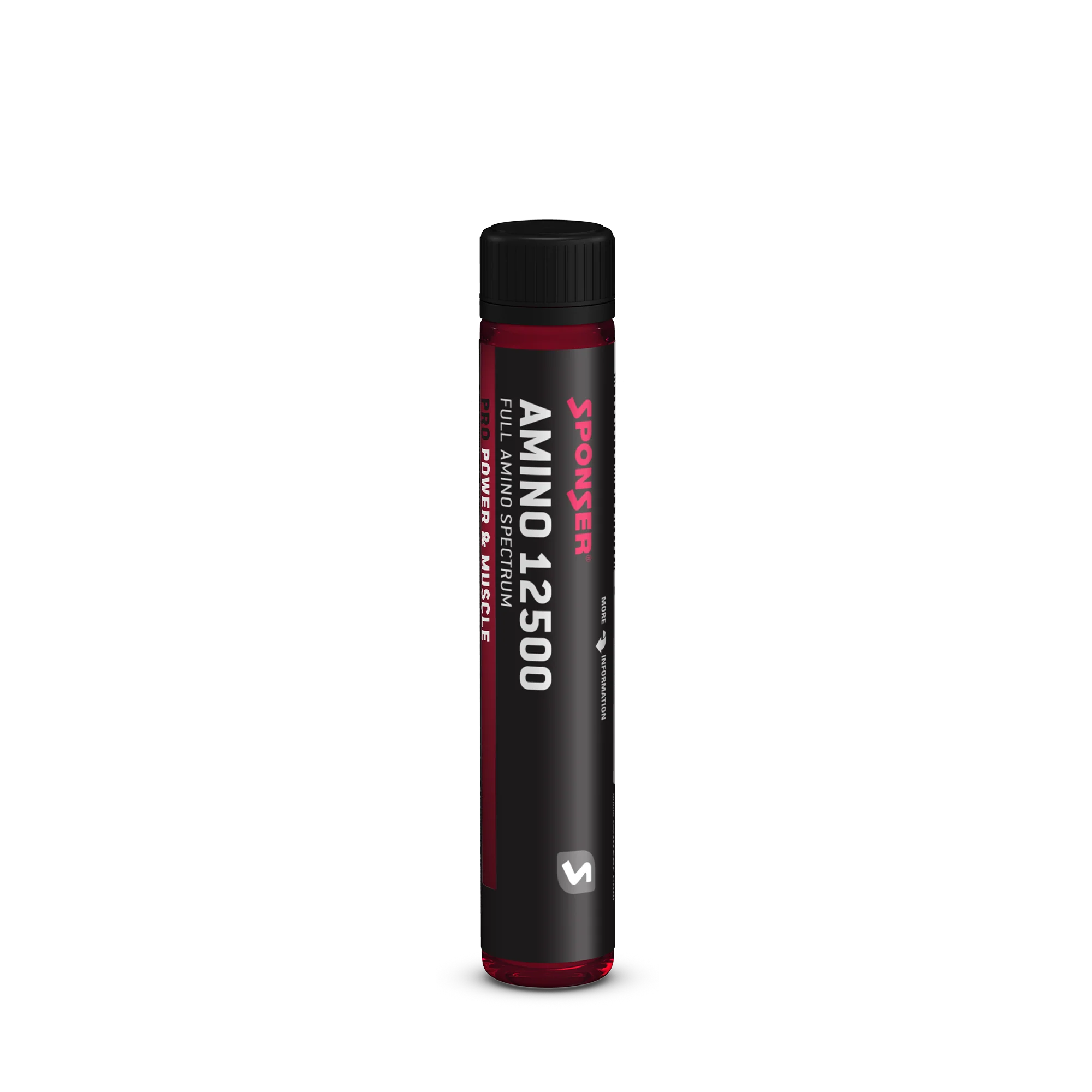 BERATERTOOL Kraftsport - vor dem Sport - Glutenfrei